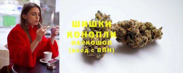 мет Пестово