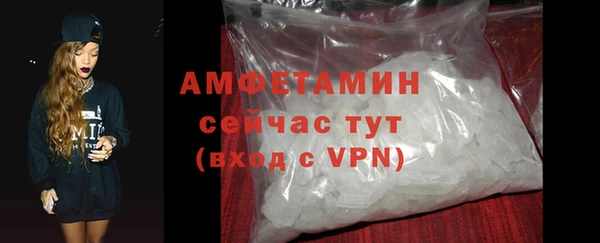 ПСИЛОЦИБИНОВЫЕ ГРИБЫ Пересвет