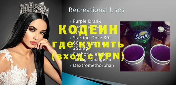 ПСИЛОЦИБИНОВЫЕ ГРИБЫ Пересвет